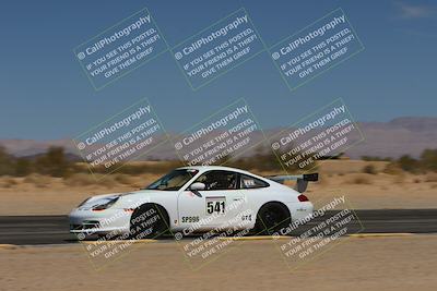 media/Mar-15-2025-Speed Ventures (Sat) [[c9b64f47cf]]/4-Black Group/Session 3 Turn 7 Inside Speed Pans/